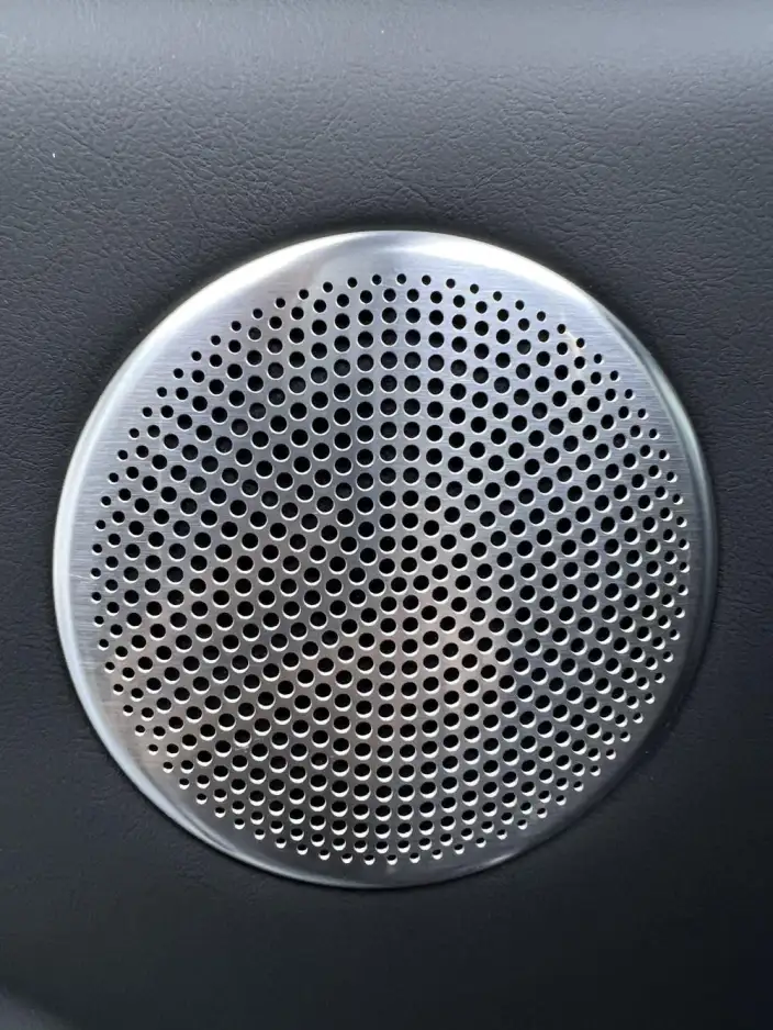 Li Auto L8 2023 Model Pro Edition – фото 10