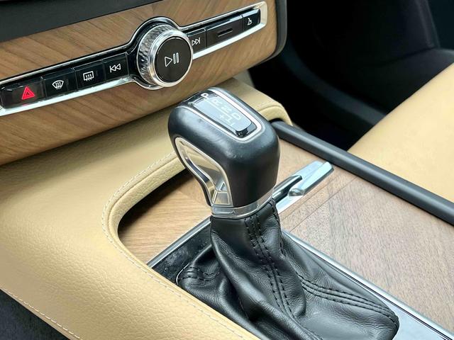 Volvo XC90 Модель 2019 года T6 Smart Yi Edition 7 seat Guo Ⅴ – фото 10