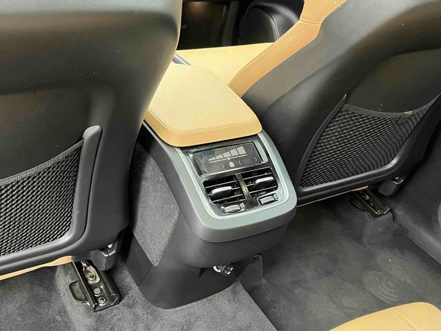 Volvo XC90 Модель 2019 года T6 Smart Yi Edition 7 seat Guo Ⅴ – фото 17