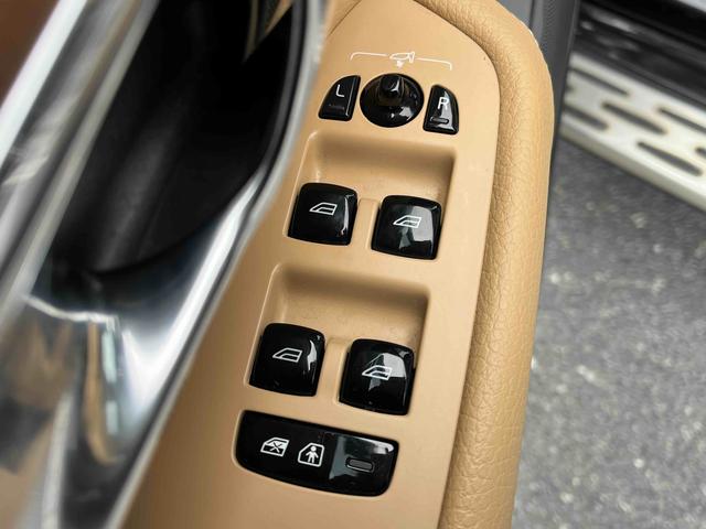 Volvo XC90 Модель 2019 года T6 Smart Yi Edition 7 seat Guo Ⅴ – фото 20