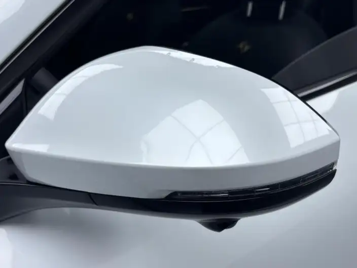 eπ 008 2024 Model 636Max EV Edition 6 seat – фото 9