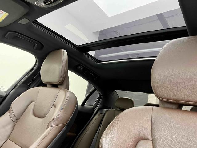 Volvo S60 2020 T4 Intelligent Refined Luxury – фото 9