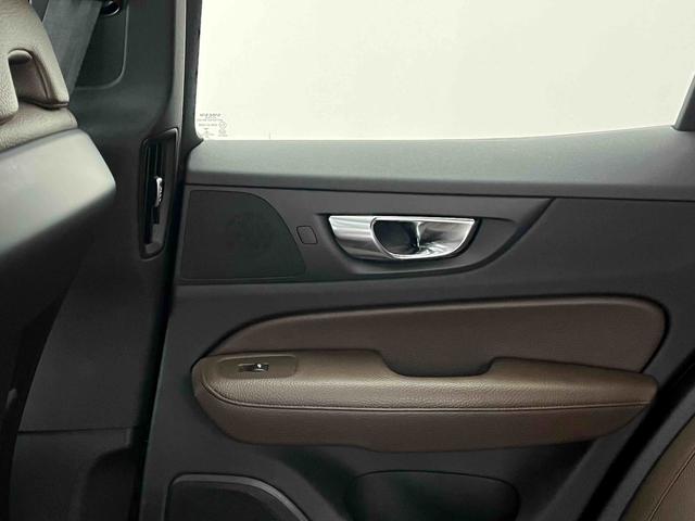 Volvo S60 2020 T4 Intelligent Refined Luxury – фото 12