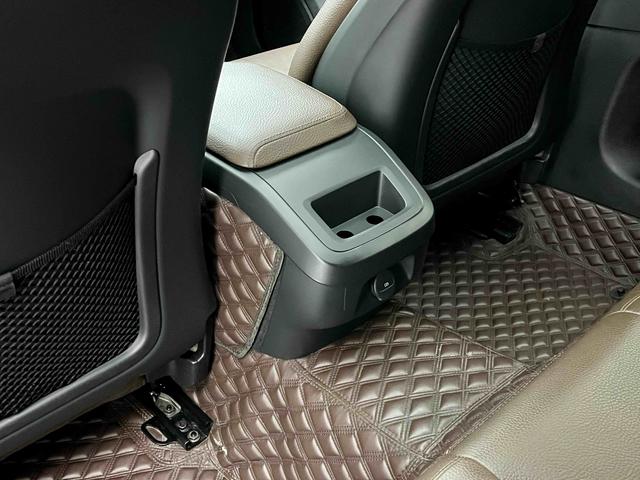 Volvo S60 2020 T4 Intelligent Refined Luxury – фото 18