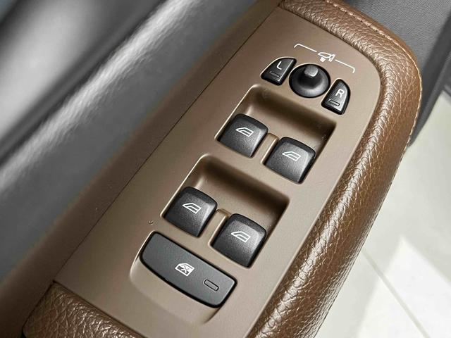 Volvo S60 2020 T4 Intelligent Refined Luxury – фото 19