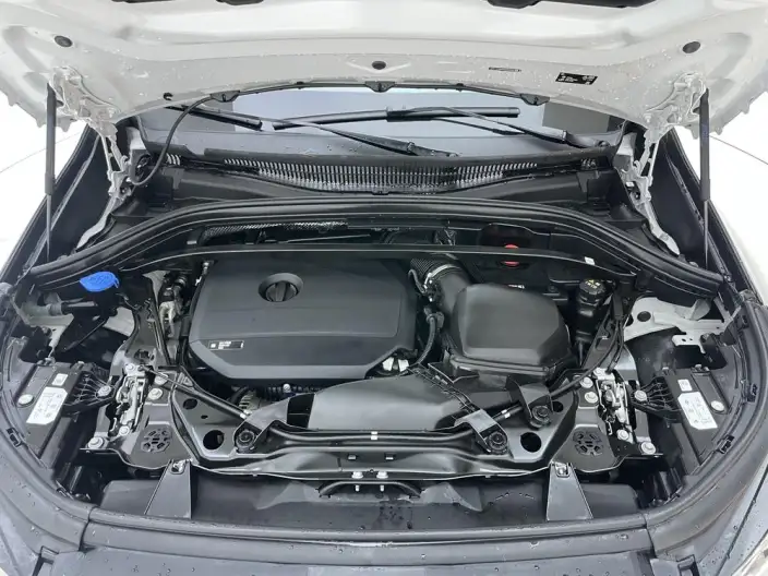 BMW X1 2023 Model sDrive20Li X Design Set – фото 9