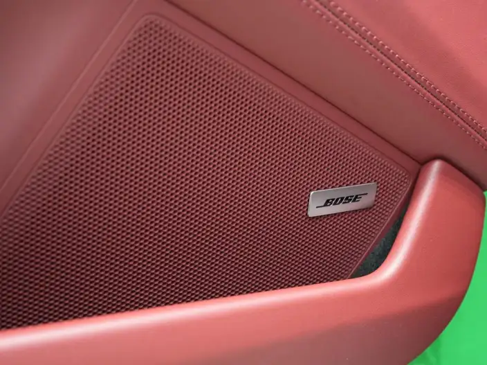 PORSCHE 911 2023 Model Carrera 3.0T – фото 10
