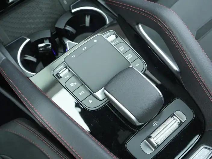 Mercedes-Benz GLE AMG 2024 Model AMG GLE 53 4MATIC+ – фото 8
