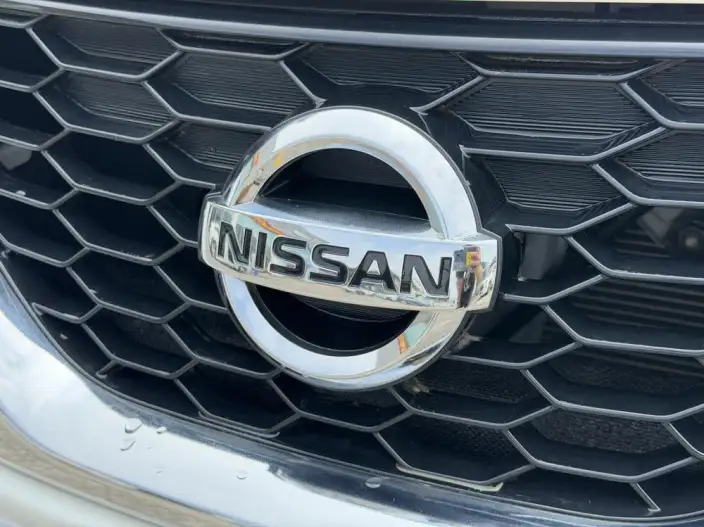 Nissan Sylphy 2022 Model Facelift Classic 1.6 XL CVT Deluxe Edition – фото 9
