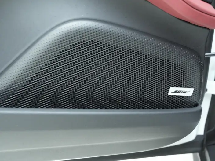 Panamera 2026 Model Panamera 2.9T – фото 9