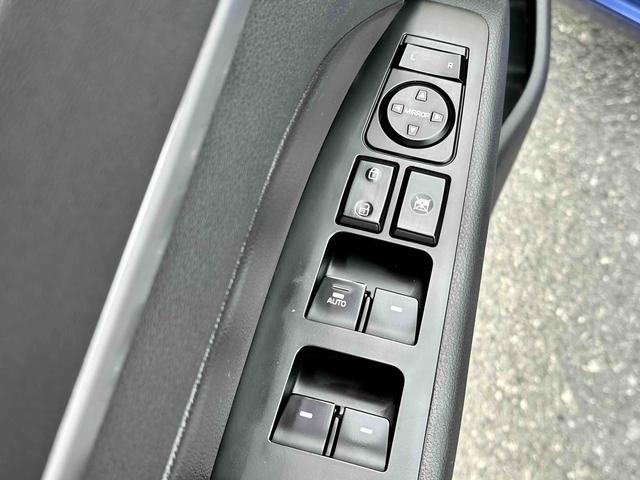 Hyundai Elantra Модель 2019 года 1.5L CVT Smart Hyun · Elite – фото 18
