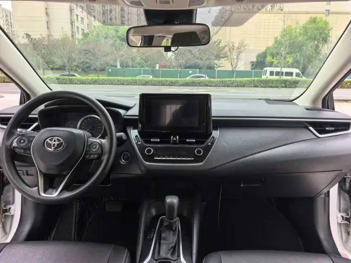 Asia Lion 2022 Model 2.0L Pioneer Edition – фото 9