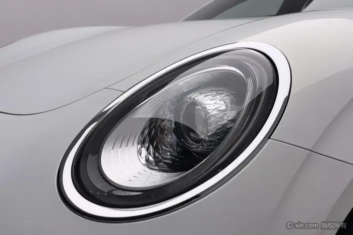 ORA Grand Cat 2022 Model 555km Premium Edition – фото 7