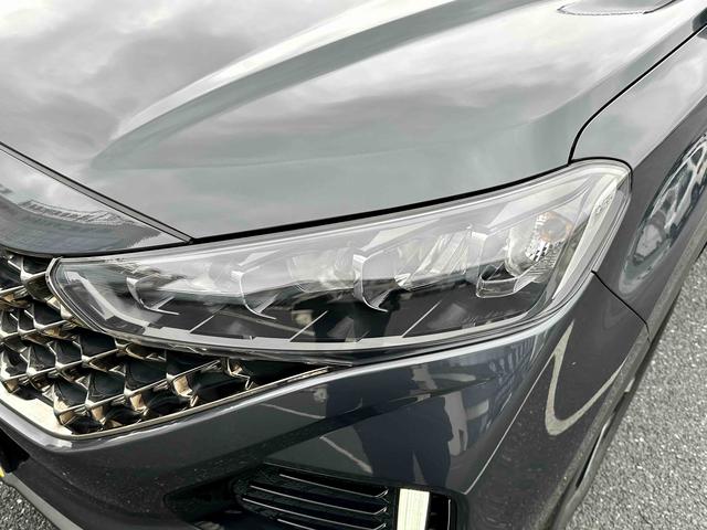 Hyundai ix35 2021 2.0L Auto 2WD Leading GLS – фото 8
