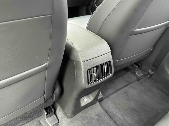 Hyundai ix35 2021 2.0L Auto 2WD Leading GLS – фото 11