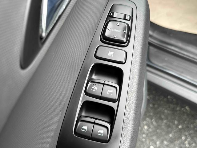 Hyundai ix35 2021 2.0L Auto 2WD Leading GLS – фото 14