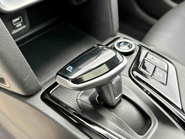 Hyundai ix35 2021 2.0L Auto 2WD Leading GLS – фото 17