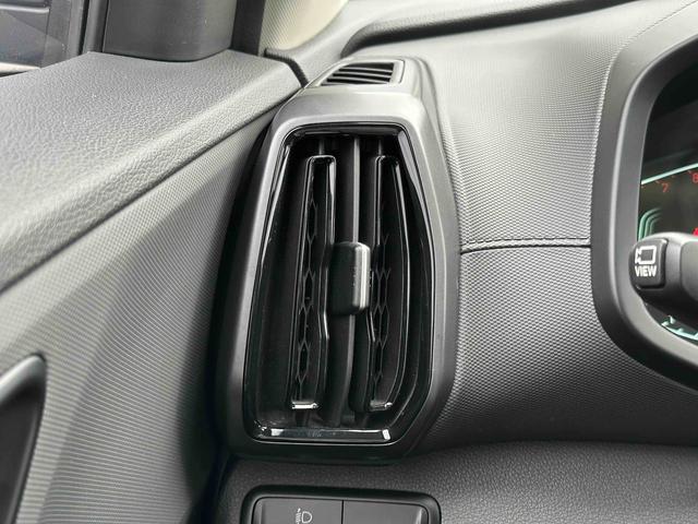 Hyundai ix35 2021 2.0L Auto 2WD Leading GLS – фото 18