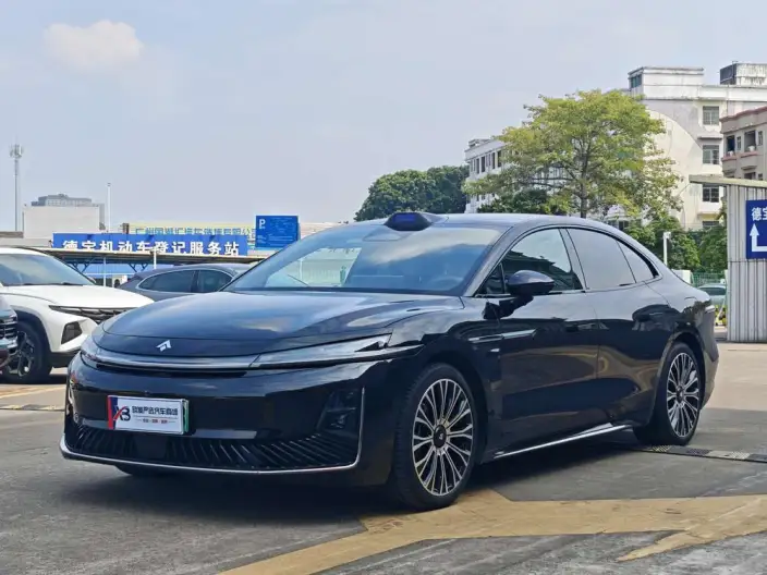 Hyper A800 2026 Model Smart Deluxe Edition