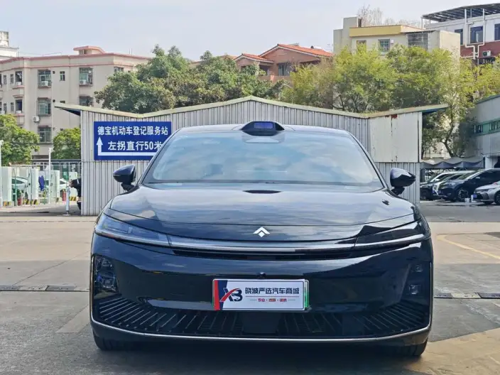 Hyper A800 2026 Model Smart Deluxe Edition