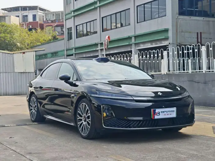 Hyper A800 2026 Model Smart Deluxe Edition