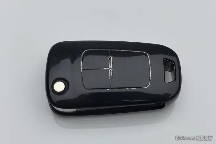 Chevrolet Corolla 2023 Model 1.5L DCT Yuexiang Edition – фото 6