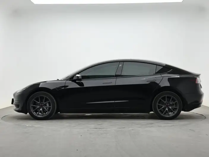 Model 3 2022 Model Rear-wheel drive version – фото 4