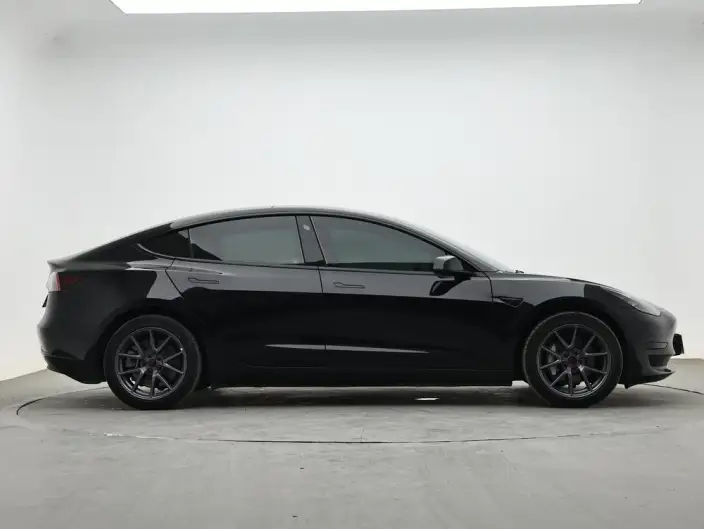 Model 3 2022 Model Rear-wheel drive version – фото 8