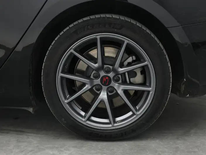 Model 3 2022 Model Rear-wheel drive version – фото 9