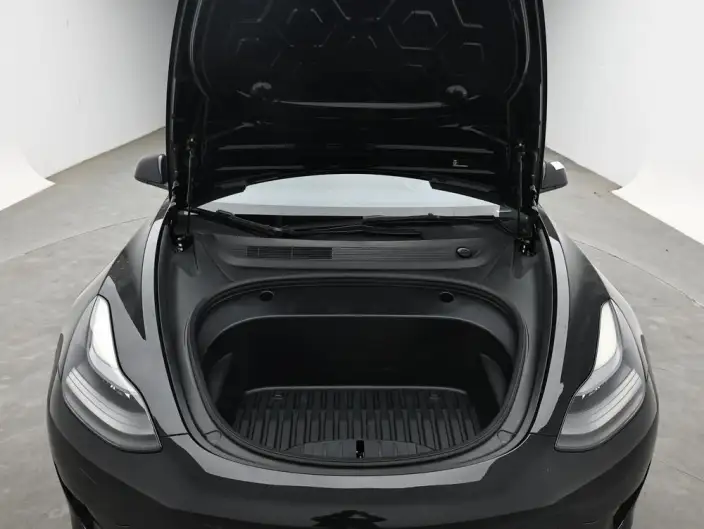 Model 3 2022 Model Rear-wheel drive version – фото 10