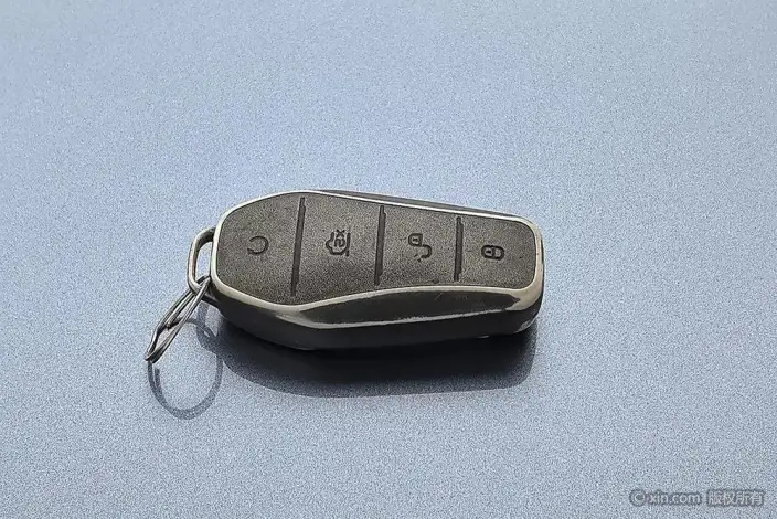 BYD Seal 06 DM 2024 Model DM-i 80KM Noble Model – фото 6
