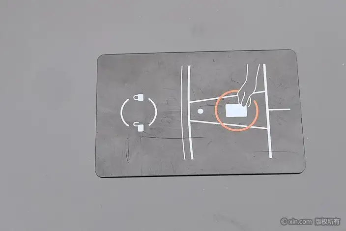 Model 3 2023 Model Rear-wheel drive version – фото 5
