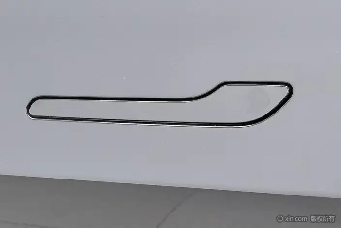 Model 3 2023 Model Rear-wheel drive version – фото 8