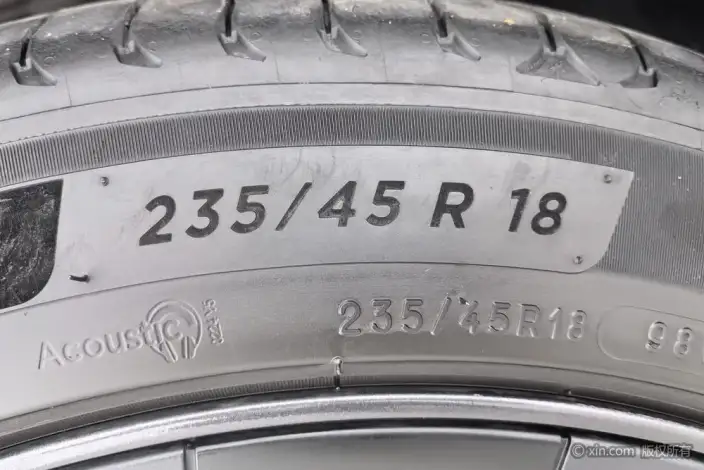 Model 3 2023 Model Rear-wheel drive version – фото 10