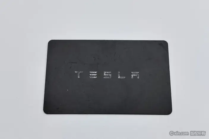 Model Y 2022 Model Facelift Rear-wheel drive version – фото 5