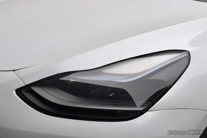 Model Y 2022 Model Facelift Rear-wheel drive version – фото 6