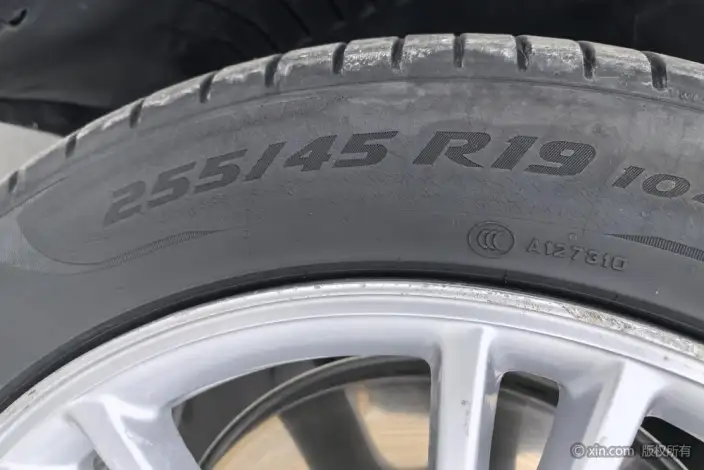 Model Y 2022 Model Facelift Rear-wheel drive version – фото 7
