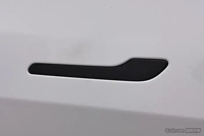 Model Y 2022 Model Facelift Rear-wheel drive version – фото 10