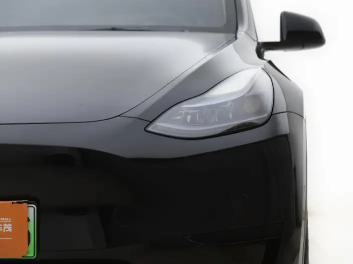 Model Y 2022 Model Facelift Rear-wheel drive version – фото 6