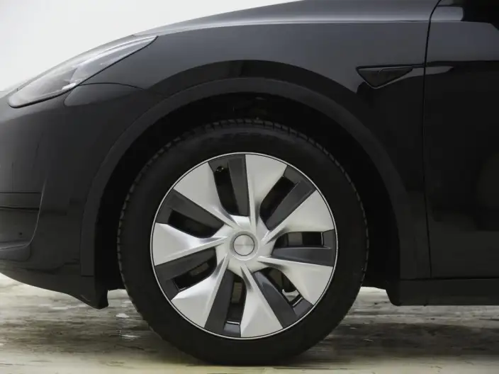 Model Y 2022 Model Facelift Rear-wheel drive version – фото 9