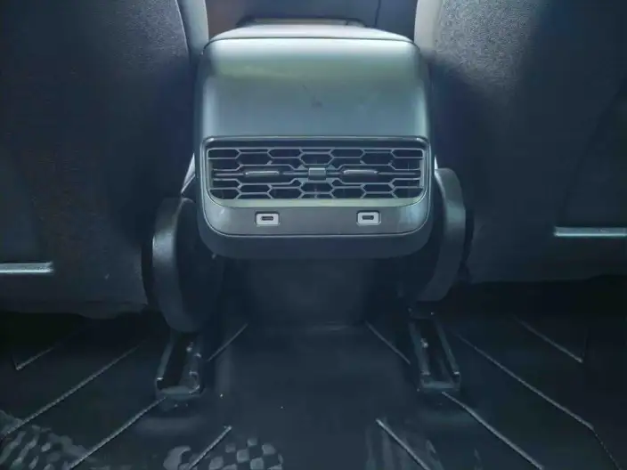 Model 3 2022 Model Rear-wheel drive version – фото 6