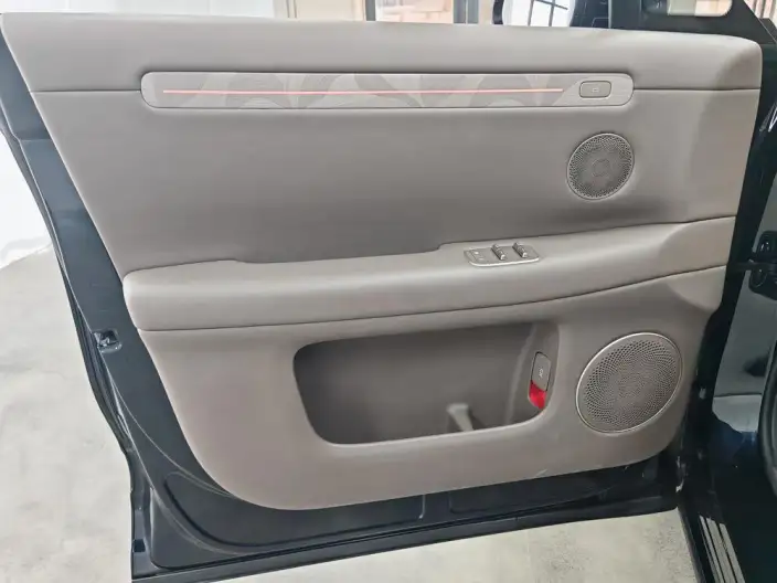 IM LS6 2026 Model Extended Range 66 Max+ – фото 9