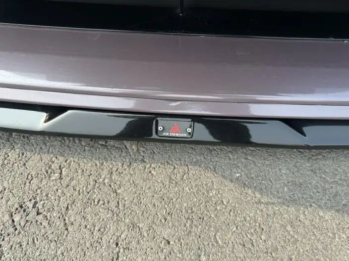 NIO ET5T 2024 Model 75kWh – фото 9