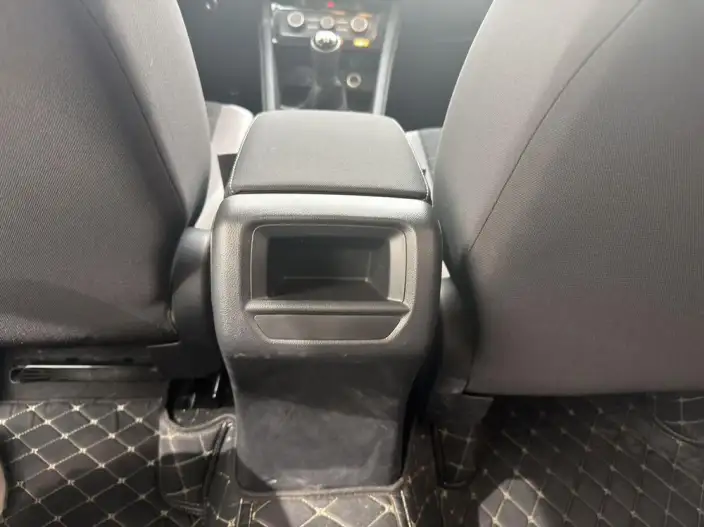 Jeta VS5 2026 Model 280TSI Manual Pioneer Edition – фото 10