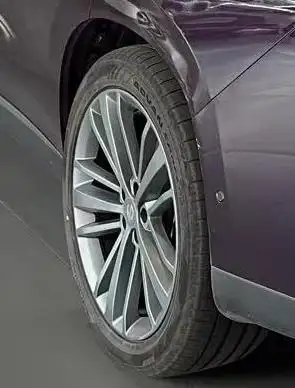 Leapmotor C16 2026 Model EV Edition 580 Exclusive Edition 6 seat – фото 5