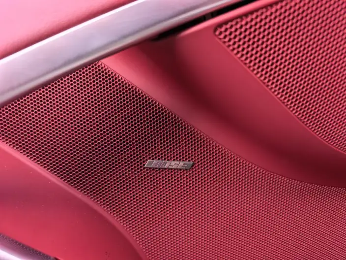 Porsche 718 2023 Model Boxster Style Edition 2.0T – фото 9