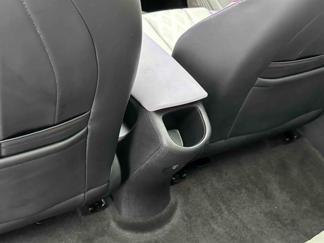 BYD Qin L DM 2024 DM-i 120KM Beyond 2023 Freedom Edition – фото 11