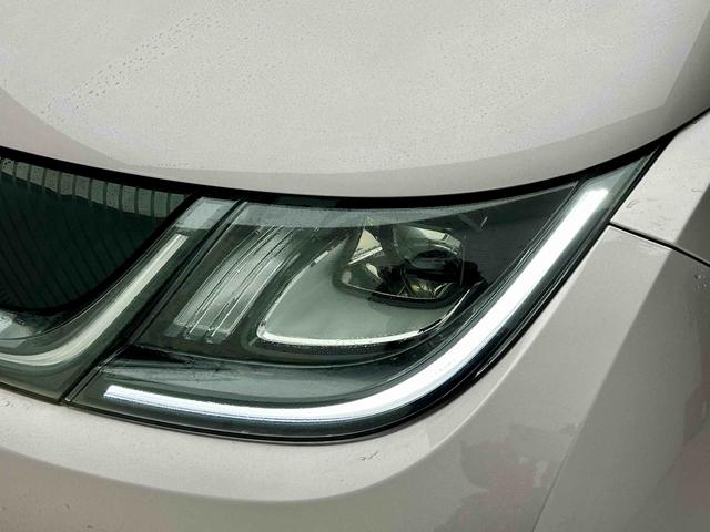 BYD Qin L DM 2024 DM-i 120KM Beyond 2023 Freedom Edition – фото 12