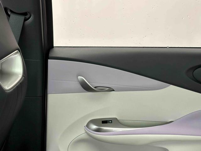 BYD Qin L DM 2024 DM-i 120KM Beyond 2023 Freedom Edition – фото 14