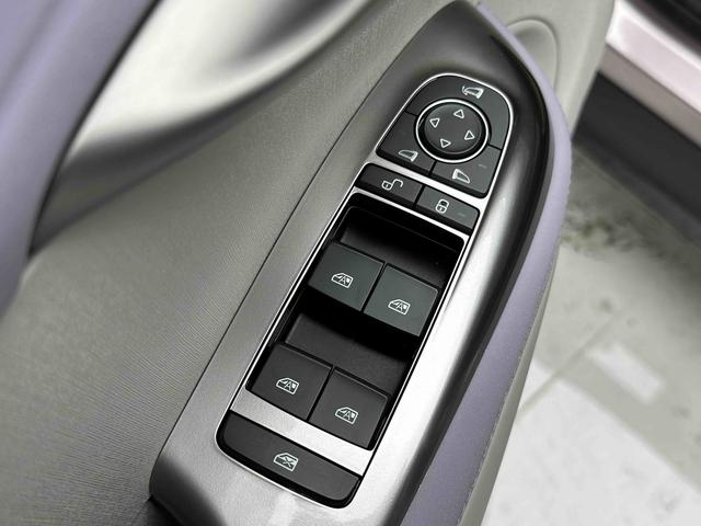 BYD Qin L DM 2024 DM-i 120KM Beyond 2023 Freedom Edition – фото 18